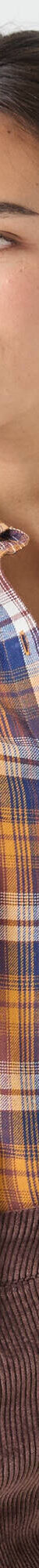 Gilet sans manches, maille fantaisie (marine) Gilet sans manches, maille fantaisie (marine)